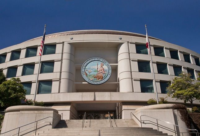 CA regulators grill state energy executives over soaring utility bills